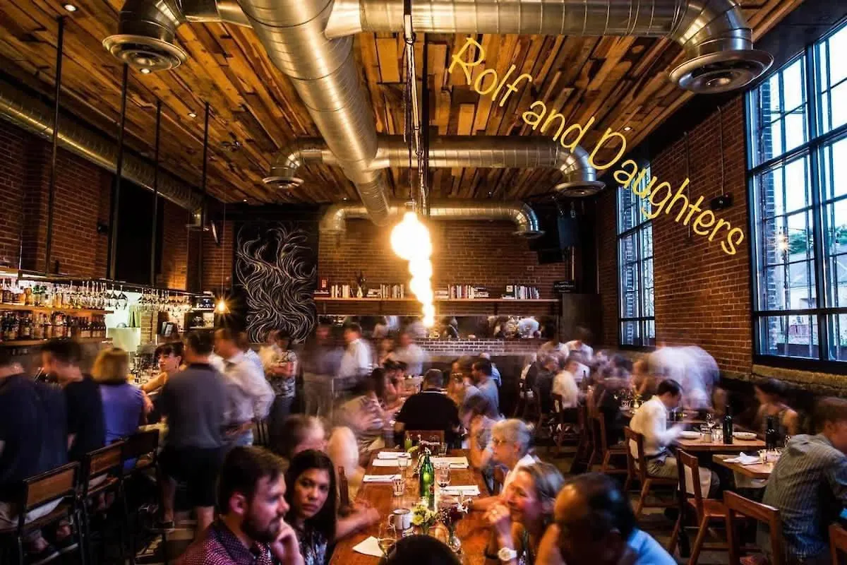 Ferienhaus Get To Any Nashville Site 5-15 Minutes USA